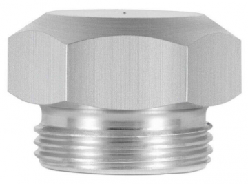 Genuine Bosch Mack Rack Cap for P7100 Pump